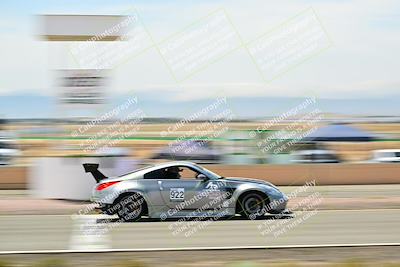 media/May-03-2025-Speed Ventures (Sat) [[ededc6c3fe]]/Red Group/Session 3 (Turn 10 and StartFinish)/